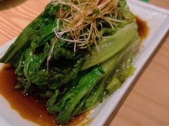 -船歌·鱼水饺青岛菜(国贸商城店)