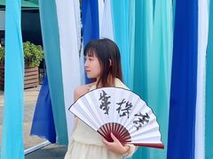 -万科城市广场(厚街店)