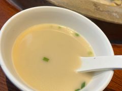 -云中鱼蒸汽石锅鱼(浦东食品城店)