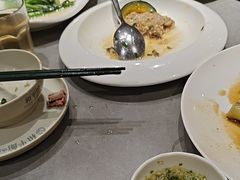-和平馆·地道港澳茶餐厅(西门口店)