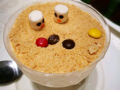 -鸿星海鲜酒家(格兰中心店)