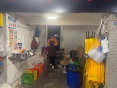 -渝味黄姐火锅(黄泥村店)