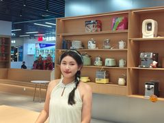 -信兴电器(新华南路店)