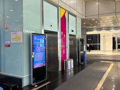 -新中关购物中心