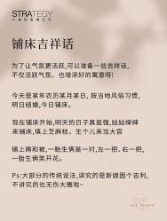 点击看大图 -鱼映像摄影·珍藏级影像品牌