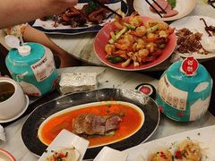 -浅深(世茂滨江精品店)