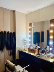 -盘子女人坊古装写真摄影(天津总店)