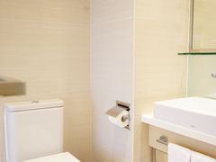 -香港富荟上环酒店