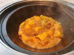 -好灶头铁锅炖(万象城店)