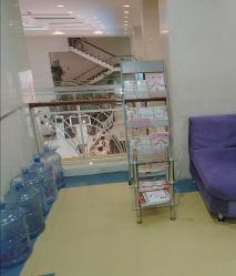 -五洲妇儿医院