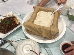 -老家印象京粤馆(Box Hill)