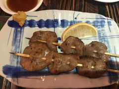 -平成屋· Late Night 食堂(四川北路店)