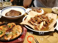 -新梅华(太仓万达店)