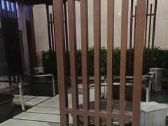 -碧中海汤泉汗蒸酒店