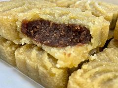 曹祥泰绿豆糕-曹祥泰(解放路店)