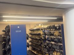 -世界之窗阿尔卑斯冰雪世界