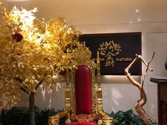 -金厨泰国餐厅·全泰籍厨师料理(拱北店)