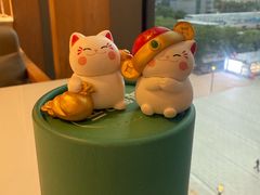 -润记·广东餐馆(苏州中心店)