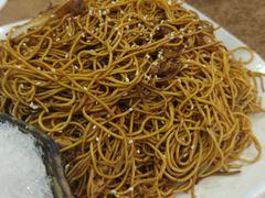 -吉源大排档·鱼生·海鲜(烧烤彩印厂店)