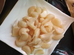 -北门涮肉·炭火铜锅涮肉(什刹海店)