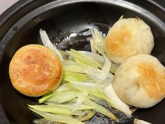 -味钱塘·钱塘浙宴(宋城之江银泰店)