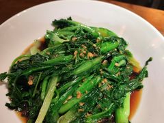 -张家卫·阳江菜·小海鲜(肥婆湾桥店)