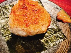 -九州酒场ひこぞう(1号店)