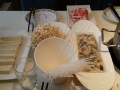 android_upload_pic-龙福成肥牛火锅(文昌店)