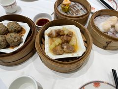 -稻香(马头围道店)