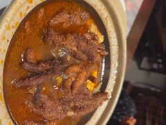 -山四砂锅(太原钟楼街店)