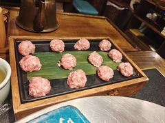 -吼堂老火锅(湖滨银泰in77店)