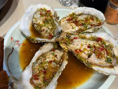 -符淼淼火锅(宽窄巷子店)