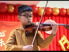 -武汉音乐学院徐东基地