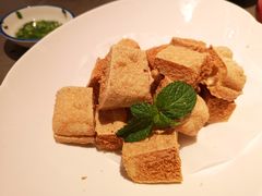 -海门鱼仔·潮汕味(KKMall店)
