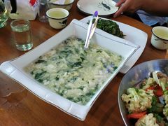 -印象江南(东栅店)