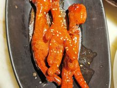 -佬肥猫(国华广场店)