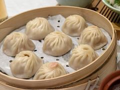 -知味观(湖滨总店)