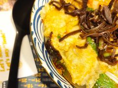 -笋爷高汤嗦螺粉·螺蛳粉(上社店)