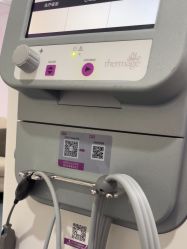 -上海首尔丽格医疗美容医院