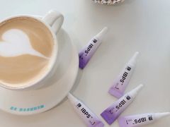 -万达广场(巴南店)