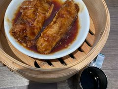 -添好运(武商MALL店)