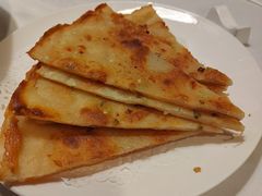 家乡饼-无名居(中关村辽宁大厦店)
