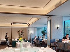 -西湖春天•老字号杭州菜(百汇店)