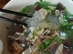 -苓记南京鸭血粉丝.皮肚面(县东巷店)