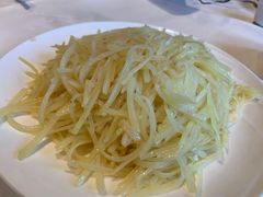 -粥旺庄(芳村店)