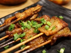 -成都吃客(九眼桥店)