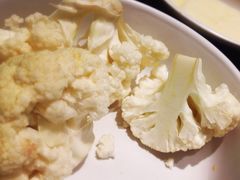 -夫妻肺片·中华老字号·正宗川菜(春熙路店)