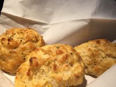 -RED LOBSTER(多伦多DT店)