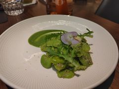 -404干式熟成牛排馆•聚会餐厅