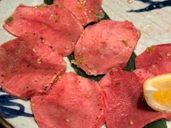 -虎丸烧肉(世纪汇店)